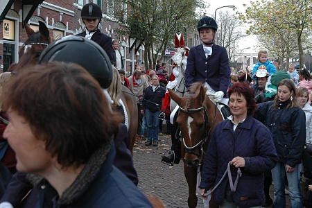 sintinwoerden 208